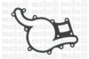 CIFAM 824-548 Water Pump